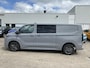 Ford Transit Custom 320 2.5 PHEV L2H1 Limited DC 233pk | Zuid | Dubbele Cabine | Dubbele zijschuifdeur | 12-weg verstel- en verwarmbare AGR Stoelen | Inklapbare trekhaak | 17 inch lichtmetalen velgen | Driver Assistance Pack Premium  | Verwarmbaar stuurwiel | Bekleding zijwand en achterdeuren (volledig)  | PRIJS EX. BTW INCL. BPM