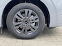 Ford Transit Custom 320 2.5 PHEV L2H1 Limited DC 233pk | Zuid | Dubbele Cabine | Dubbele zijschuifdeur | 12-weg verstel- en verwarmbare AGR Stoelen | Inklapbare trekhaak | 17 inch lichtmetalen velgen | Driver Assistance Pack Premium  | Verwarmbaar stuurwiel | Bekleding zijwand en achterdeuren (volledig)  | PRIJS EX. BTW INCL. BPM