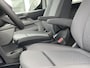 Ford Transit Custom 320 2.5 PHEV L2H1 Limited DC 233pk | Zuid | Dubbele Cabine | Dubbele zijschuifdeur | 12-weg verstel- en verwarmbare AGR Stoelen | Inklapbare trekhaak | 17 inch lichtmetalen velgen | Driver Assistance Pack Premium  | Verwarmbaar stuurwiel | Bekleding zijwand en achterdeuren (volledig)  | PRIJS EX. BTW INCL. BPM