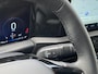 Ford Transit Custom 320 2.5 PHEV L2H1 Limited DC 233pk | Zuid | Dubbele Cabine | Dubbele zijschuifdeur | 12-weg verstel- en verwarmbare AGR Stoelen | Inklapbare trekhaak | 17 inch lichtmetalen velgen | Driver Assistance Pack Premium  | Verwarmbaar stuurwiel | Bekleding zijwand en achterdeuren (volledig)  | PRIJS EX. BTW INCL. BPM