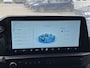 Ford Transit Custom 320 2.5 PHEV L2H1 Limited DC 233pk | Zuid | Dubbele Cabine | Dubbele zijschuifdeur | 12-weg verstel- en verwarmbare AGR Stoelen | Inklapbare trekhaak | 17 inch lichtmetalen velgen | Driver Assistance Pack Premium  | Verwarmbaar stuurwiel | Bekleding zijwand en achterdeuren (volledig)  | PRIJS EX. BTW INCL. BPM