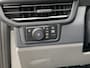 Ford Transit Custom 320 2.5 PHEV L2H1 Limited DC 233pk | Zuid | Dubbele Cabine | Dubbele zijschuifdeur | 12-weg verstel- en verwarmbare AGR Stoelen | Inklapbare trekhaak | 17 inch lichtmetalen velgen | Driver Assistance Pack Premium  | Verwarmbaar stuurwiel | Bekleding zijwand en achterdeuren (volledig)  | PRIJS EX. BTW INCL. BPM