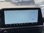 Ford Transit Custom 320 2.5 PHEV L2H1 Limited DC 233pk | Zuid | Dubbele Cabine | Dubbele zijschuifdeur | 12-weg verstel- en verwarmbare AGR Stoelen | Inklapbare trekhaak | 17 inch lichtmetalen velgen | Driver Assistance Pack Premium  | Verwarmbaar stuurwiel | Bekleding zijwand en achterdeuren (volledig)  | PRIJS EX. BTW INCL. BPM