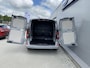 Ford Transit Custom 320 2.5 PHEV L2H1 Limited DC 233pk | Zuid | Dubbele Cabine | Dubbele zijschuifdeur | 12-weg verstel- en verwarmbare AGR Stoelen | Inklapbare trekhaak | 17 inch lichtmetalen velgen | Driver Assistance Pack Premium  | Verwarmbaar stuurwiel | Bekleding zijwand en achterdeuren (volledig)  | PRIJS EX. BTW INCL. BPM