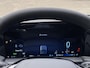 Ford Transit Custom 320 2.5 PHEV L2H1 Limited DC 233pk | Zuid | Dubbele Cabine | Dubbele zijschuifdeur | 12-weg verstel- en verwarmbare AGR Stoelen | Inklapbare trekhaak | 17 inch lichtmetalen velgen | Driver Assistance Pack Premium  | Verwarmbaar stuurwiel | Bekleding zijwand en achterdeuren (volledig)  | PRIJS EX. BTW INCL. BPM
