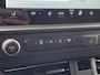 Ford Transit Custom 320 2.5 PHEV L2H1 Limited DC 233pk | Zuid | Dubbele Cabine | Dubbele zijschuifdeur | 12-weg verstel- en verwarmbare AGR Stoelen | Inklapbare trekhaak | 17 inch lichtmetalen velgen | Driver Assistance Pack Premium  | Verwarmbaar stuurwiel | Bekleding zijwand en achterdeuren (volledig)  | PRIJS EX. BTW INCL. BPM