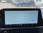 Ford Transit Custom 320 2.5 PHEV L2H1 Limited DC 233pk | Zuid | Dubbele Cabine | Dubbele zijschuifdeur | 12-weg verstel- en verwarmbare AGR Stoelen | Inklapbare trekhaak | 17 inch lichtmetalen velgen | Driver Assistance Pack Premium  | Verwarmbaar stuurwiel | Bekleding zijwand en achterdeuren (volledig)  | PRIJS EX. BTW INCL. BPM