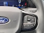Ford Transit Custom 320 2.5 PHEV L2H1 Limited DC 233pk | Zuid | Dubbele Cabine | Dubbele zijschuifdeur | 12-weg verstel- en verwarmbare AGR Stoelen | Inklapbare trekhaak | 17 inch lichtmetalen velgen | Driver Assistance Pack Premium  | Verwarmbaar stuurwiel | Bekleding zijwand en achterdeuren (volledig)  | PRIJS EX. BTW INCL. BPM
