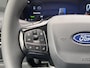 Ford Transit Custom 320 2.5 PHEV L2H1 Limited DC 233pk | Zuid | Dubbele Cabine | Dubbele zijschuifdeur | 12-weg verstel- en verwarmbare AGR Stoelen | Inklapbare trekhaak | 17 inch lichtmetalen velgen | Driver Assistance Pack Premium  | Verwarmbaar stuurwiel | Bekleding zijwand en achterdeuren (volledig)  | PRIJS EX. BTW INCL. BPM