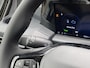Ford Transit Custom 320 2.5 PHEV L2H1 Limited DC 233pk | Zuid | Dubbele Cabine | Dubbele zijschuifdeur | 12-weg verstel- en verwarmbare AGR Stoelen | Inklapbare trekhaak | 17 inch lichtmetalen velgen | Driver Assistance Pack Premium  | Verwarmbaar stuurwiel | Bekleding zijwand en achterdeuren (volledig)  | PRIJS EX. BTW INCL. BPM