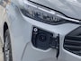 Ford Transit Custom 320 2.5 PHEV L2H1 Limited DC 233pk | Zuid | Dubbele Cabine | Dubbele zijschuifdeur | 12-weg verstel- en verwarmbare AGR Stoelen | Inklapbare trekhaak | 17 inch lichtmetalen velgen | Driver Assistance Pack Premium  | Verwarmbaar stuurwiel | Bekleding zijwand en achterdeuren (volledig)  | PRIJS EX. BTW INCL. BPM