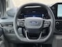 Ford Transit Custom 320 2.5 PHEV L2H1 Limited DC 233pk | Zuid | Dubbele Cabine | Dubbele zijschuifdeur | 12-weg verstel- en verwarmbare AGR Stoelen | Inklapbare trekhaak | 17 inch lichtmetalen velgen | Driver Assistance Pack Premium  | Verwarmbaar stuurwiel | Bekleding zijwand en achterdeuren (volledig)  | PRIJS EX. BTW INCL. BPM