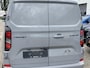 Ford Transit Custom 320 2.5 PHEV L2H1 Limited DC 233pk | Zuid | Dubbele Cabine | Dubbele zijschuifdeur | 12-weg verstel- en verwarmbare AGR Stoelen | Inklapbare trekhaak | 17 inch lichtmetalen velgen | Driver Assistance Pack Premium  | Verwarmbaar stuurwiel | Bekleding zijwand en achterdeuren (volledig)  | PRIJS EX. BTW INCL. BPM