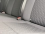 Ford Transit Custom 320 2.5 PHEV L2H1 Limited DC 233pk | Zuid | Dubbele Cabine | Dubbele zijschuifdeur | 12-weg verstel- en verwarmbare AGR Stoelen | Inklapbare trekhaak | 17 inch lichtmetalen velgen | Driver Assistance Pack Premium  | Verwarmbaar stuurwiel | Bekleding zijwand en achterdeuren (volledig)  | PRIJS EX. BTW INCL. BPM
