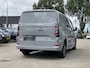 Ford Transit Custom 320 2.5 PHEV L2H1 Limited DC 233pk | Zuid | Dubbele Cabine | Dubbele zijschuifdeur | 12-weg verstel- en verwarmbare AGR Stoelen | Inklapbare trekhaak | 17 inch lichtmetalen velgen | Driver Assistance Pack Premium  | Verwarmbaar stuurwiel | Bekleding zijwand en achterdeuren (volledig)  | PRIJS EX. BTW INCL. BPM