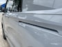 Ford Transit Custom 320 2.5 PHEV L2H1 Limited DC 233pk | Zuid | Dubbele Cabine | Dubbele zijschuifdeur | 12-weg verstel- en verwarmbare AGR Stoelen | Inklapbare trekhaak | 17 inch lichtmetalen velgen | Driver Assistance Pack Premium  | Verwarmbaar stuurwiel | Bekleding zijwand en achterdeuren (volledig)  | PRIJS EX. BTW INCL. BPM