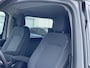 Ford Transit Custom 320 2.5 PHEV L2H1 Limited DC 233pk | Zuid | Dubbele Cabine | Dubbele zijschuifdeur | 12-weg verstel- en verwarmbare AGR Stoelen | Inklapbare trekhaak | 17 inch lichtmetalen velgen | Driver Assistance Pack Premium  | Verwarmbaar stuurwiel | Bekleding zijwand en achterdeuren (volledig)  | PRIJS EX. BTW INCL. BPM