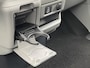Ford Transit Custom 320 2.5 PHEV L2H1 Limited DC 233pk | Zuid | Dubbele Cabine | Dubbele zijschuifdeur | 12-weg verstel- en verwarmbare AGR Stoelen | Inklapbare trekhaak | 17 inch lichtmetalen velgen | Driver Assistance Pack Premium  | Verwarmbaar stuurwiel | Bekleding zijwand en achterdeuren (volledig)  | PRIJS EX. BTW INCL. BPM