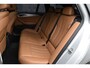 BMW 5-Serie Touring 520i High Executive Sportline