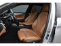 BMW 5-Serie Touring 520i High Executive Sportline