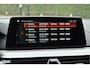 BMW 5-Serie Touring 520i High Executive Sportline