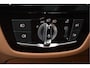BMW 5-Serie Touring 520i High Executive Sportline