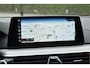 BMW 5-Serie Touring 520i High Executive Sportline