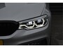 BMW 5-Serie Touring 520i High Executive Sportline