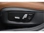 BMW 5-Serie Touring 520i High Executive Sportline