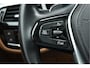 BMW 5-Serie Touring 520i High Executive Sportline