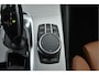 BMW 5-Serie Touring 520i High Executive Sportline