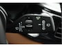 BMW 5-Serie Touring 520i High Executive Sportline