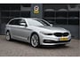 BMW 5-Serie Touring 520i High Executive Sportline