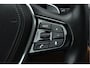 BMW 5-Serie Touring 520i High Executive Sportline