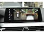 BMW 5-Serie Touring 520i High Executive Sportline