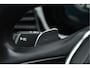 BMW 5-Serie Touring 520i High Executive Sportline