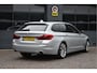 BMW 5-Serie Touring 520i High Executive Sportline
