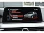 BMW 5-Serie Touring 520i High Executive Sportline