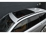 BMW 5-Serie Touring 520i High Executive Sportline