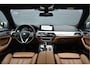 BMW 5-Serie Touring 520i High Executive Sportline