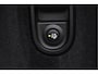 BMW 5-Serie Touring 520i High Executive Sportline