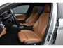 BMW 5-Serie Touring 520i High Executive Sportline