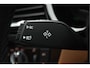 BMW 5-Serie Touring 520i High Executive Sportline