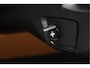 BMW 5-Serie Touring 520i High Executive Sportline