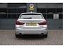 BMW 5-Serie Touring 520i High Executive Sportline