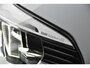 BMW 5-Serie Touring 520i High Executive Sportline