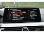 BMW 5-Serie Touring 520i High Executive Sportline