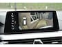 BMW 5-Serie Touring 520i High Executive Sportline
