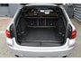 BMW 5-Serie Touring 520i High Executive Sportline