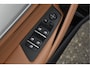 BMW 5-Serie Touring 520i High Executive Sportline